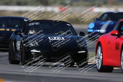 media/Oct-18-2025-PCA San Diego (Sat) [[653db1c827]]/1-Green/Session 2 (Ducks in a Row)/